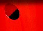 rosso uovo