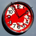 orologio
