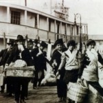 Galizia-e-Calabria-terre-di-migranti-04