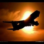 aereo