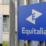 equitalia-large