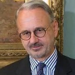 vietti