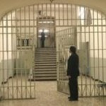 CARCERI