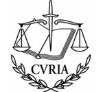 Cortegiustiziaeuropea