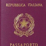 Passaportoitaliano