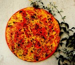 antorugsole