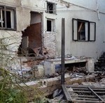 attentato a giudice greco