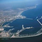 bari