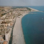 catanzaro