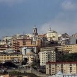 catanzaro