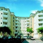 condominio