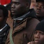 emergenzanordafrica