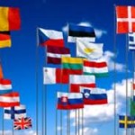 europabandiere