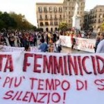 femminicidi