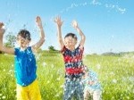 figli legittimi e naturali