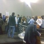 foto Tribunale