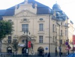 foto slovacchia bratislava