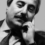 giovannifalcone