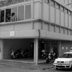 giudice di pace di minturno