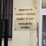 giudice-di-pace_acerra