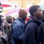immigrati