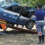 incidentistradali