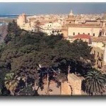 mazaradelvallo