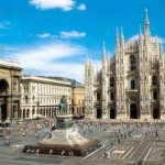 milano