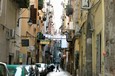 napoli_quartiere_spagnolo_napoli