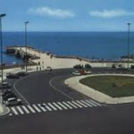 ostia