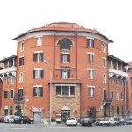 palazzi
