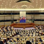 parlamento europeo