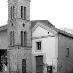 pozzovetere