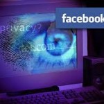 privacy
