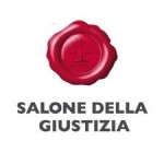 salone della giustizia