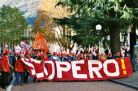 sciopero-generale01