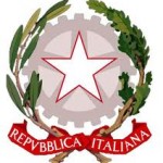 stemmaitaliano