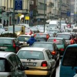 traffico-roma