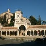 udine