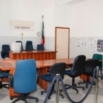 ufficio del giudicedipace