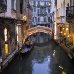 venezia