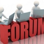 MD Convegno del 17 novembre 2012