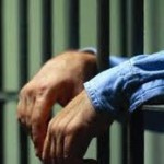 carcere