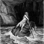 caronte