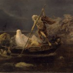 caronte1