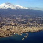 catania