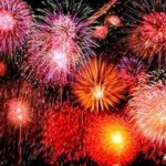 festa