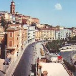 frosinone
