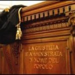 giudicedipace