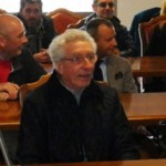 giudicedipacediosimo